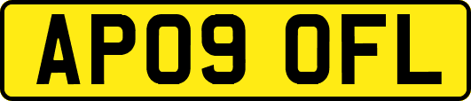 AP09OFL