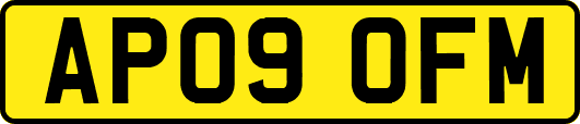 AP09OFM
