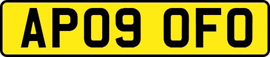 AP09OFO