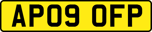 AP09OFP