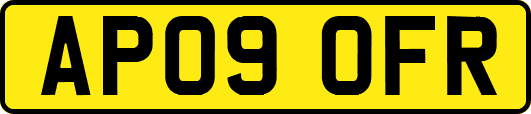 AP09OFR