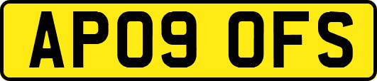 AP09OFS