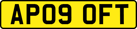 AP09OFT