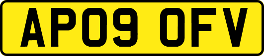 AP09OFV