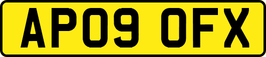 AP09OFX