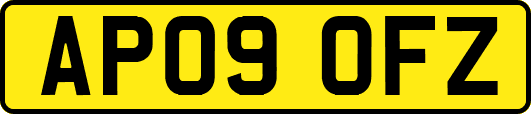 AP09OFZ