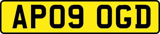 AP09OGD