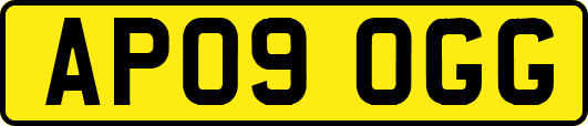 AP09OGG