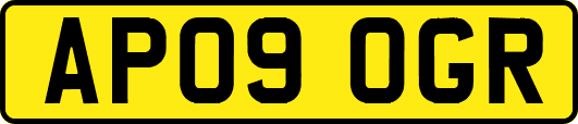 AP09OGR