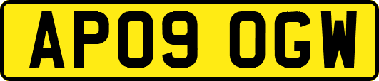 AP09OGW