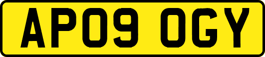 AP09OGY