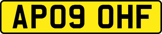 AP09OHF