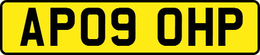 AP09OHP