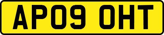 AP09OHT