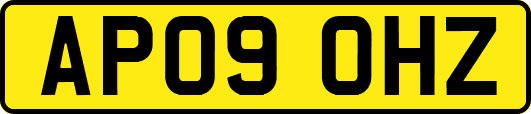 AP09OHZ