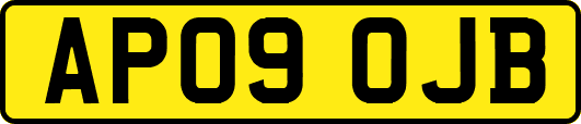 AP09OJB