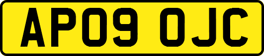 AP09OJC