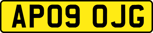 AP09OJG