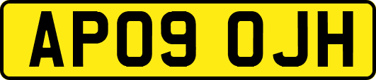 AP09OJH