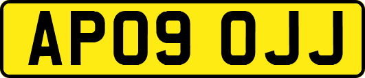 AP09OJJ
