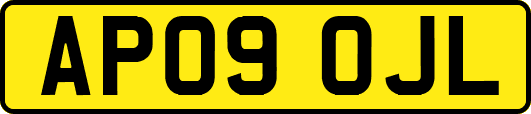 AP09OJL
