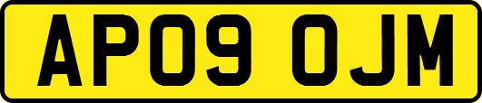 AP09OJM