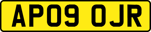 AP09OJR