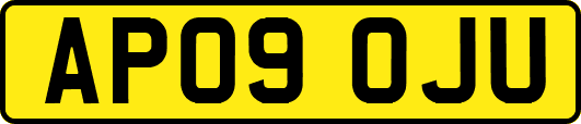 AP09OJU