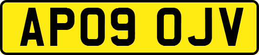 AP09OJV