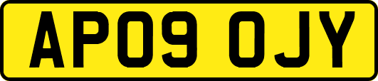 AP09OJY