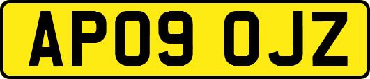 AP09OJZ