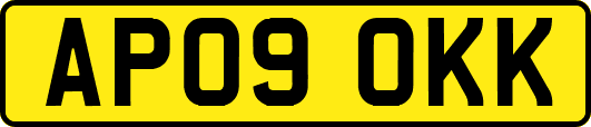 AP09OKK