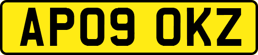 AP09OKZ