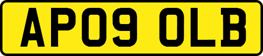 AP09OLB