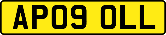 AP09OLL
