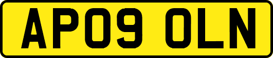 AP09OLN