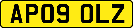 AP09OLZ