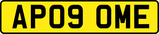 AP09OME