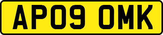 AP09OMK