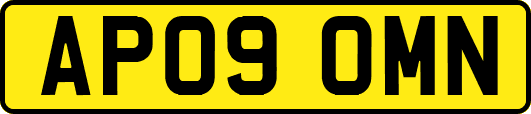 AP09OMN