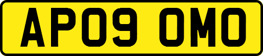 AP09OMO
