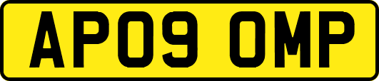 AP09OMP