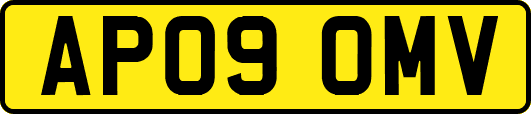 AP09OMV