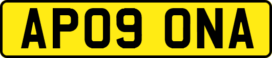AP09ONA