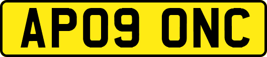 AP09ONC