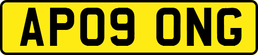 AP09ONG