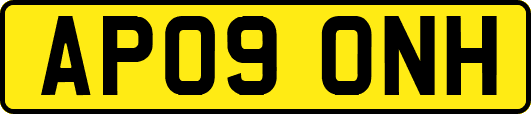 AP09ONH
