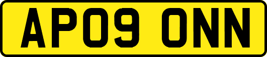 AP09ONN