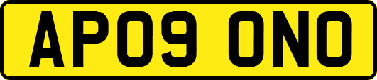 AP09ONO