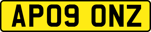AP09ONZ